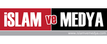 İslam ve Medya