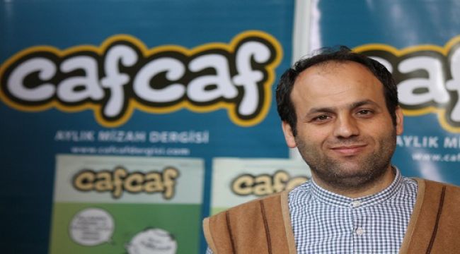 Gültekin: