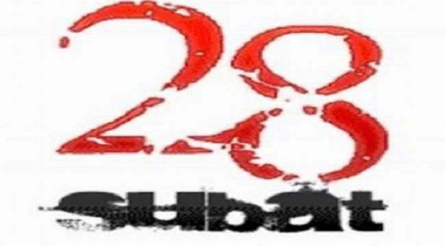 Medya Darbesi: 28 Şubat