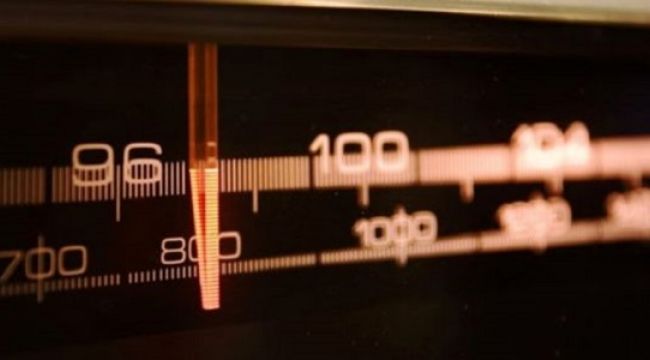 Radyodan Kur'an ilk defa 64 yıl önce okundu.