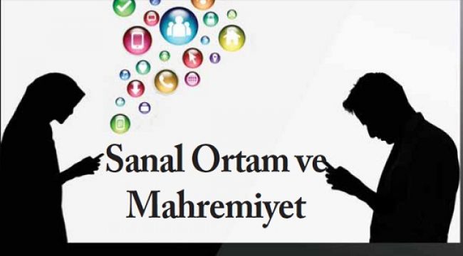 Sanal Alemde Ölçülerimiz Ne Olmalı?