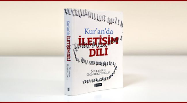 Medya Okumaları (8): Kur'an'da İletişim Dili