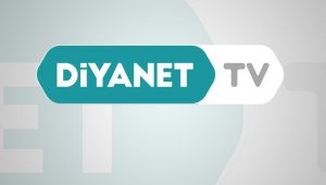 Diyanet TV frekansları değişti