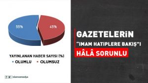 Gazetelerin 