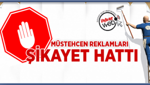 Müstehcen Reklamları Nasıl Engelleriz?