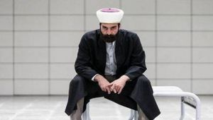 Kertenkele'ye Tepki: Dini Değerlerimizle Alay Ediliyor