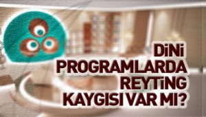 Medya, Din ve Ticaret İlişkisi