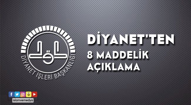 Din Adamları Film Hakkında Neler Söyledi?