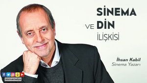 Sinema ve Din 