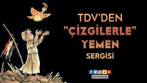 TDV'den 