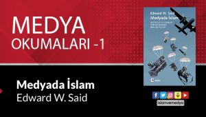 Medyada İslam