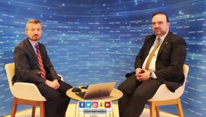 Diyanet Çocuk Youtube Kanalı açıldı.