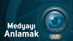 Medyayı Anlamak