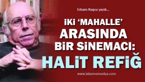 İki 