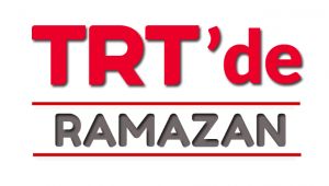 TRT’de Ramazan Teması