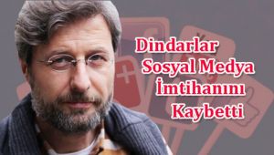 Sosyal Medya Popüler Kültür ve Din - 2