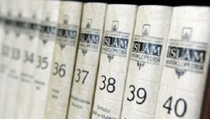 İslam Ansiklopedisi artık internette