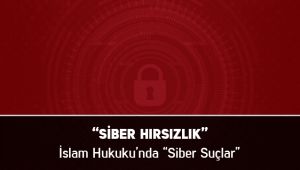 İslam Hukuku'nda 