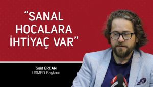 Sosyal Medya Tebliğ İçin Uygun Bir Mecra mı?