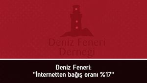 Deniz Feneri: 