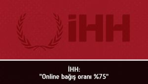 İHH: 