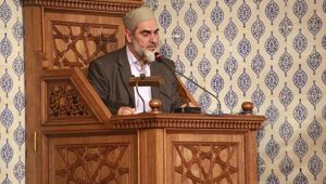 İnternet İlmihali Hazırlanmalı 