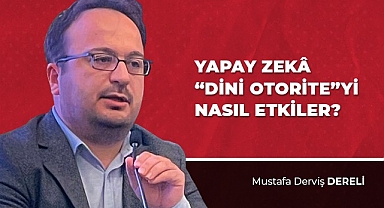 Yapay zekâ 
