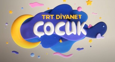 TRT Diyanet Çocuk’ta Ramazan Ekranı