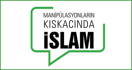 Batı medyasının İslamofobi karnesi