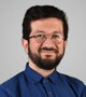 İsmail Kaplan